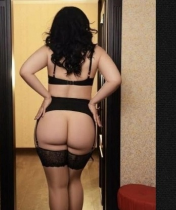 Крючок, 1985 лет