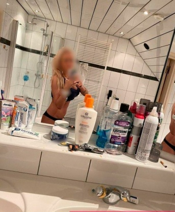 Елена, 29 лет